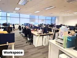 Velocity @ Novena Square (D11), Office #570449041